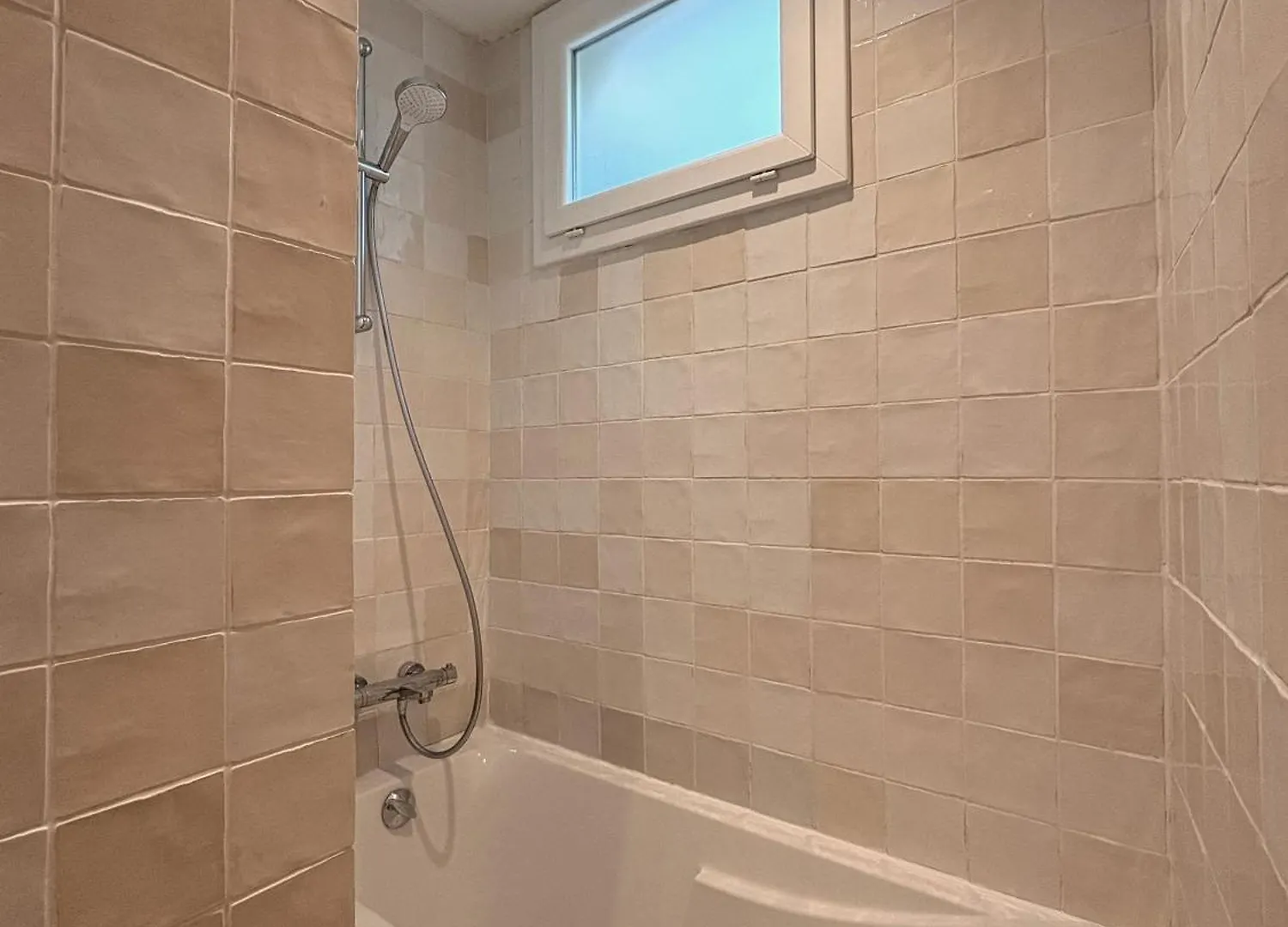Dom wakacyjny Charmante Maison De Village Avec Petite Piscine Privee Le Cannet Francja